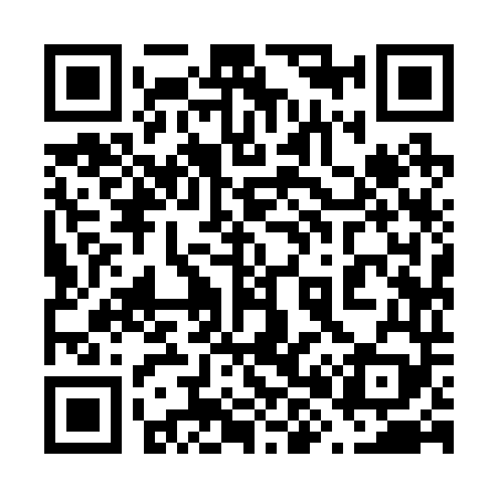 QR code for 689249