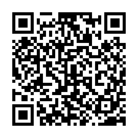 QR code for 689250