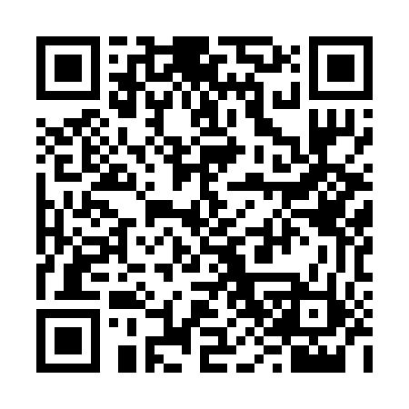 QR code for 689252