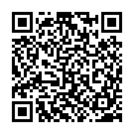 QR code for 689254