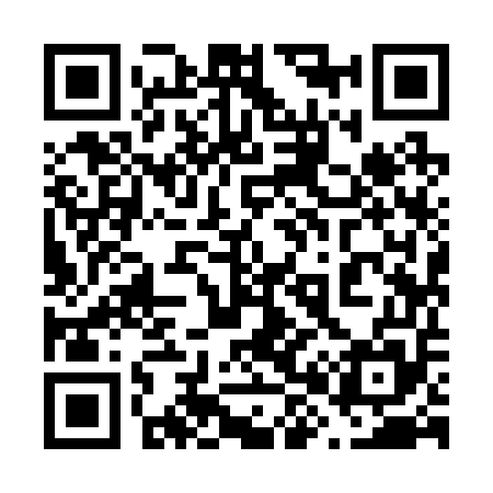 QR code for 689255