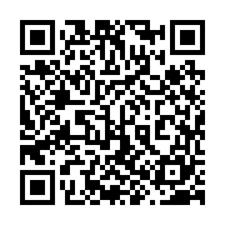 QR code for 689265