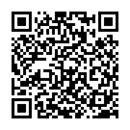 QR code for 689271