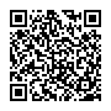 QR code for 689274
