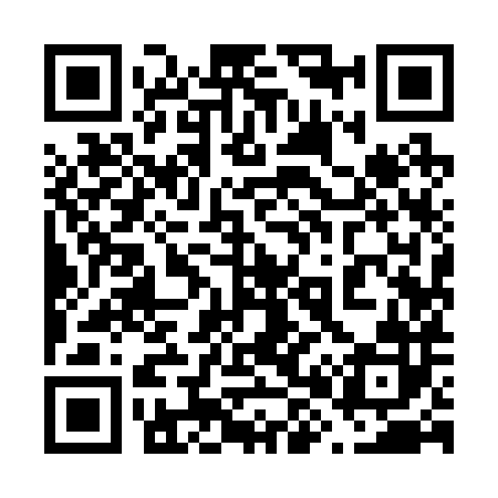 QR code for 689282
