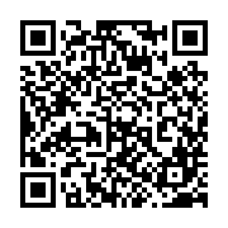 QR code for 689286