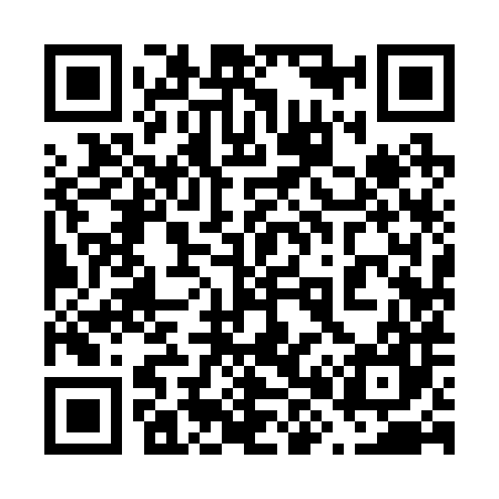 QR code for 689287