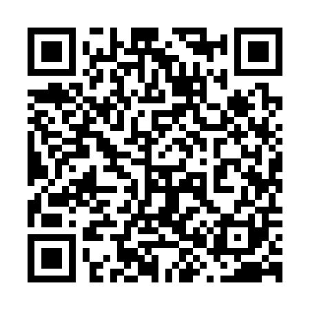 QR code for 689301