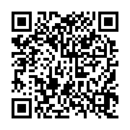 QR code for 689306