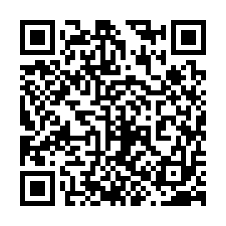 QR code for 689313