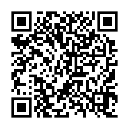 QR code for 689314