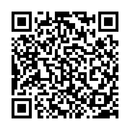 QR code for 689318