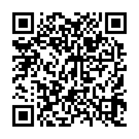 QR code for 689319