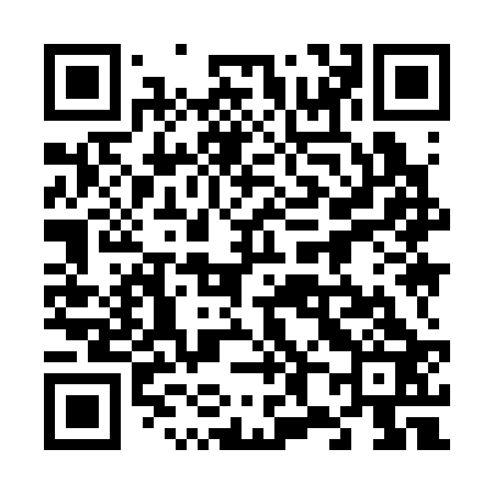 QR code for 689323