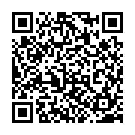 QR code for 689334
