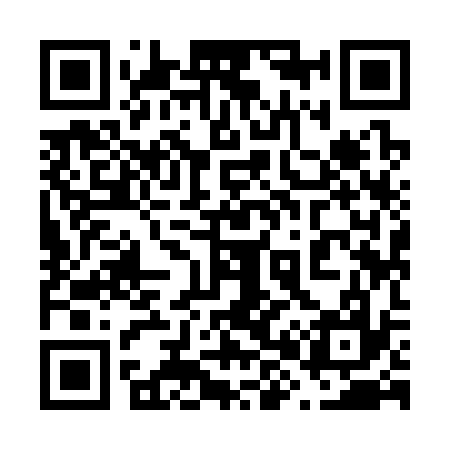 QR code for 689337
