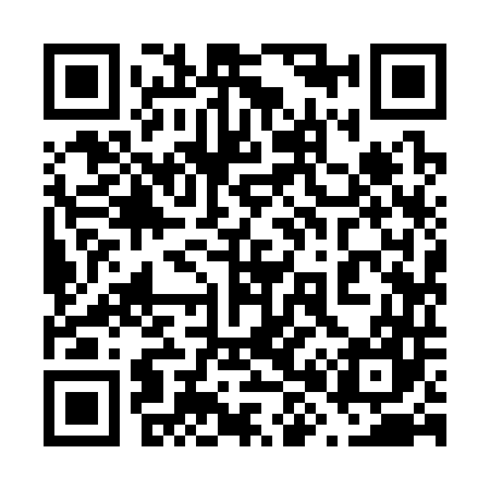 QR code for 689347