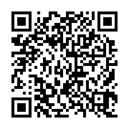 QR code for 689360