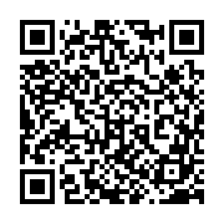 QR code for 689362