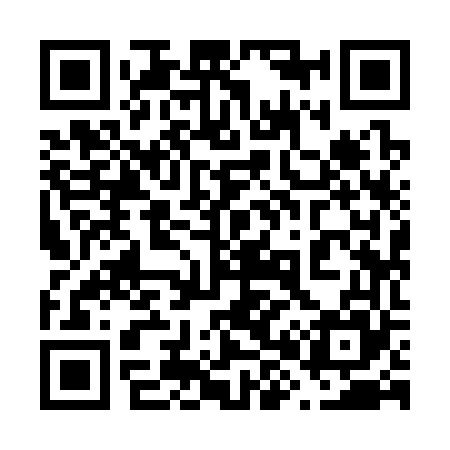 QR code for 689365