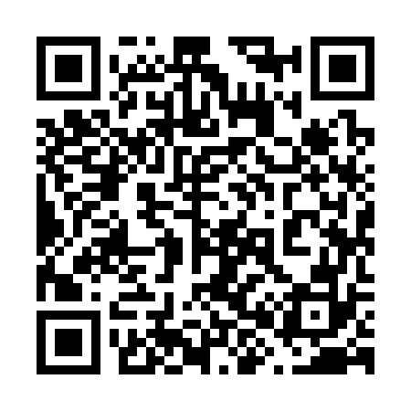 QR code for 689372