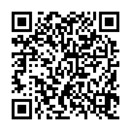 QR code for 689384