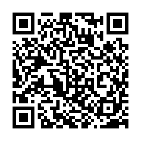QR code for 689390