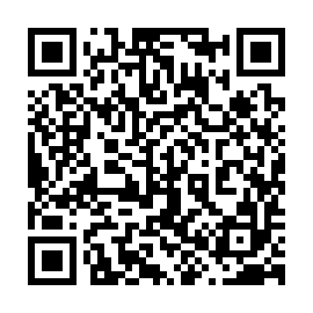 QR code for 689392