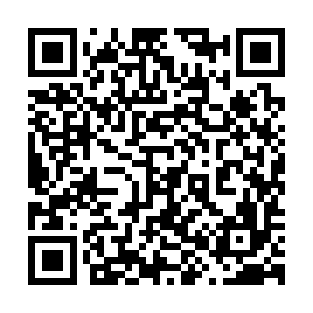 QR code for 689396