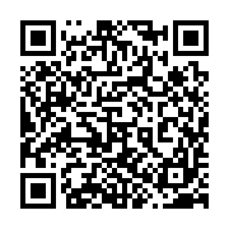 QR code for 689397