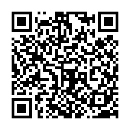 QR code for 689401
