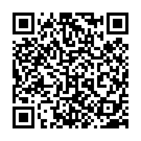 QR code for 689419