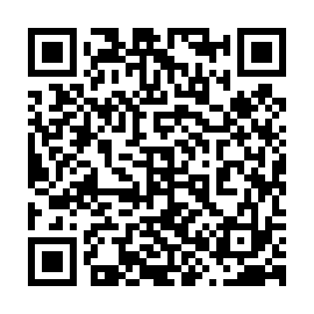 QR code for 689433