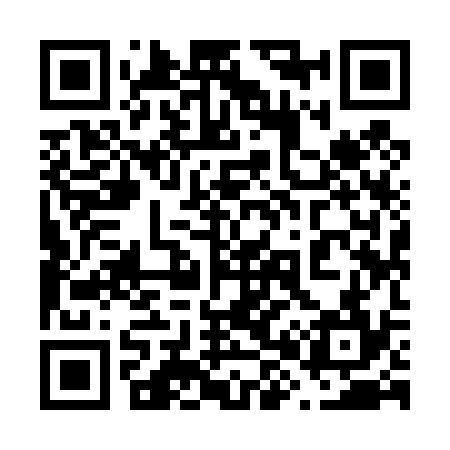 QR code for 689434