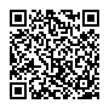 QR code for 689437