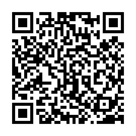 QR code for 689439