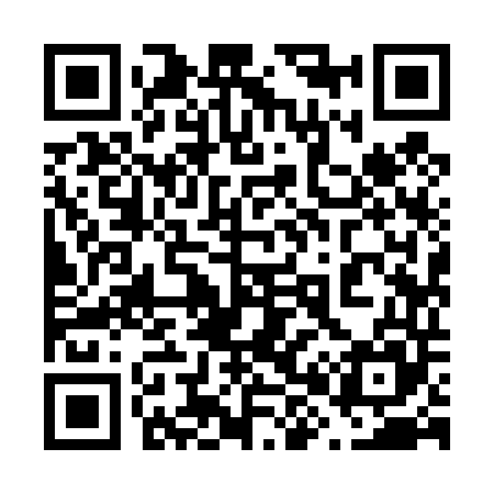 QR code for 689445