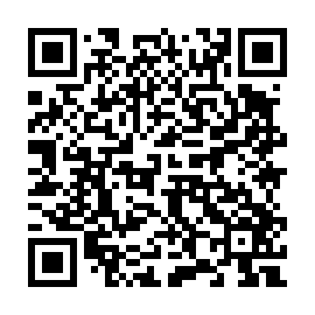 QR code for 689446
