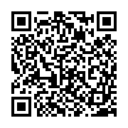 QR code for 689453