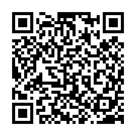 QR code for 689458