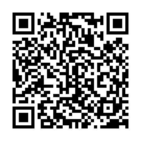 QR code for 689461