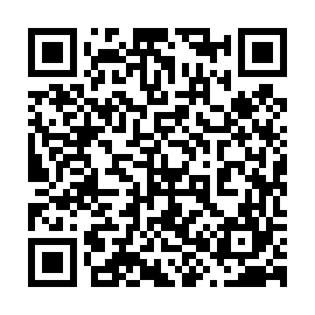 QR code for 689464