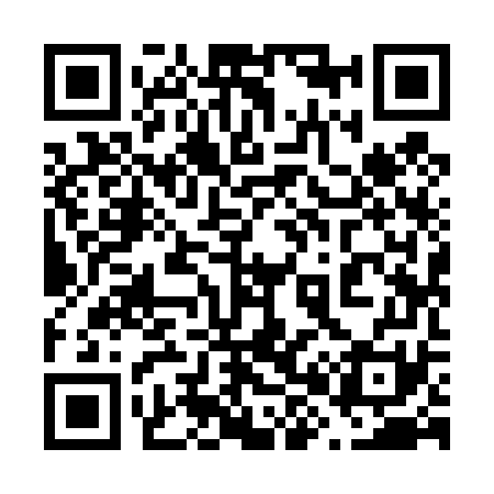QR code for 689471