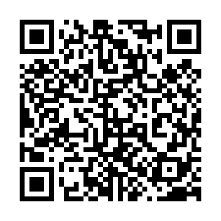 QR code for 689478