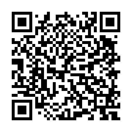 QR code for 689480