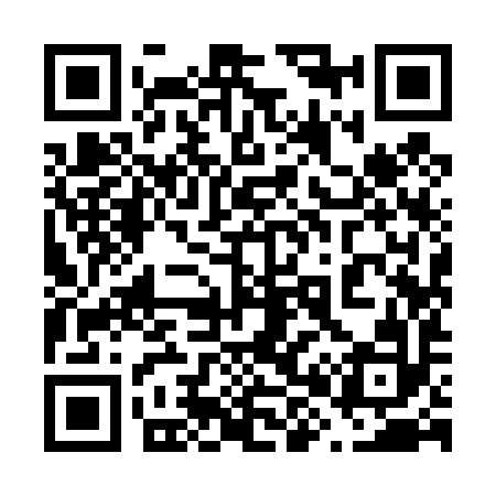 QR code for 689492