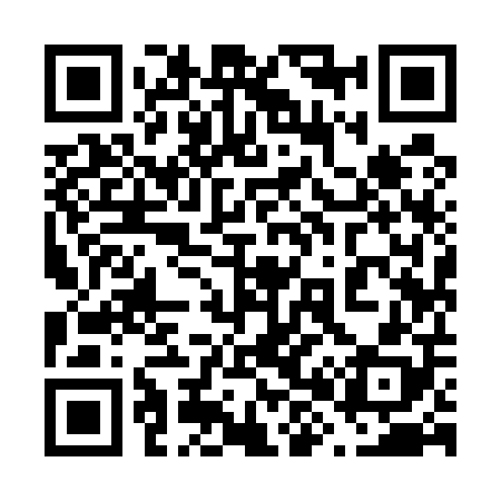 QR code for 689508