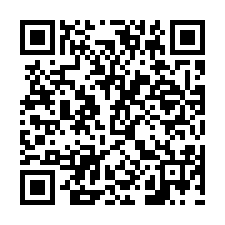 QR code for 689516