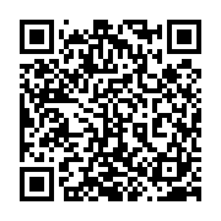 QR code for 689523