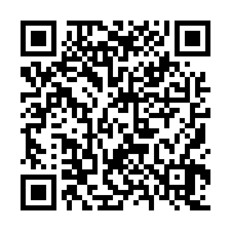 QR code for 689526